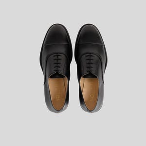 Vegan Oxford brogue black, leather brogues, handmade brogues, women shoes, oxford shoes, brogue woman, leather oxfords, women oxford shoes, oxford shoes women, womens oxfords, Brown shoes, brown oxfords, brown brogue, women brogue shoes
