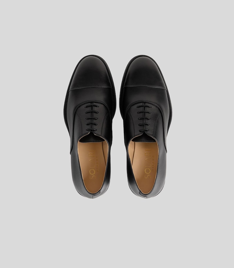 Vegan Oxford brogue black, leather brogues, handmade brogues, women shoes, oxford shoes, brogue woman, leather oxfords, women oxford shoes, oxford shoes women, womens oxfords, Brown shoes, brown oxfords, brown brogue, women brogue shoes