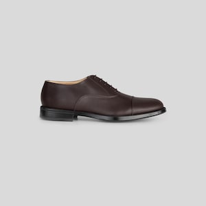 Vegan Oxford brogue black, leather brogues, handmade brogues, women shoes, oxford shoes, brogue woman, leather oxfords, women oxford shoes, oxford shoes women, womens oxfords, Brown shoes, brown oxfords, brown brogue, women brogue shoes