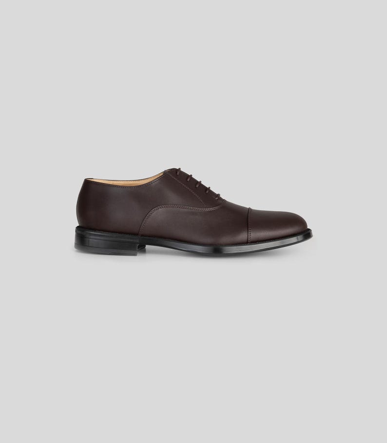 Vegan Oxford brogue black, leather brogues, handmade brogues, women shoes, oxford shoes, brogue woman, leather oxfords, women oxford shoes, oxford shoes women, womens oxfords, Brown shoes, brown oxfords, brown brogue, women brogue shoes