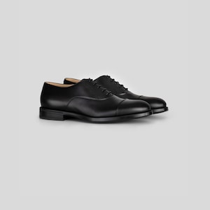 Vegan Oxford brogue black, leather brogues, handmade brogues, women shoes, oxford shoes, brogue woman, leather oxfords, women oxford shoes, oxford shoes women, womens oxfords, Brown shoes, brown oxfords, brown brogue, women brogue shoes