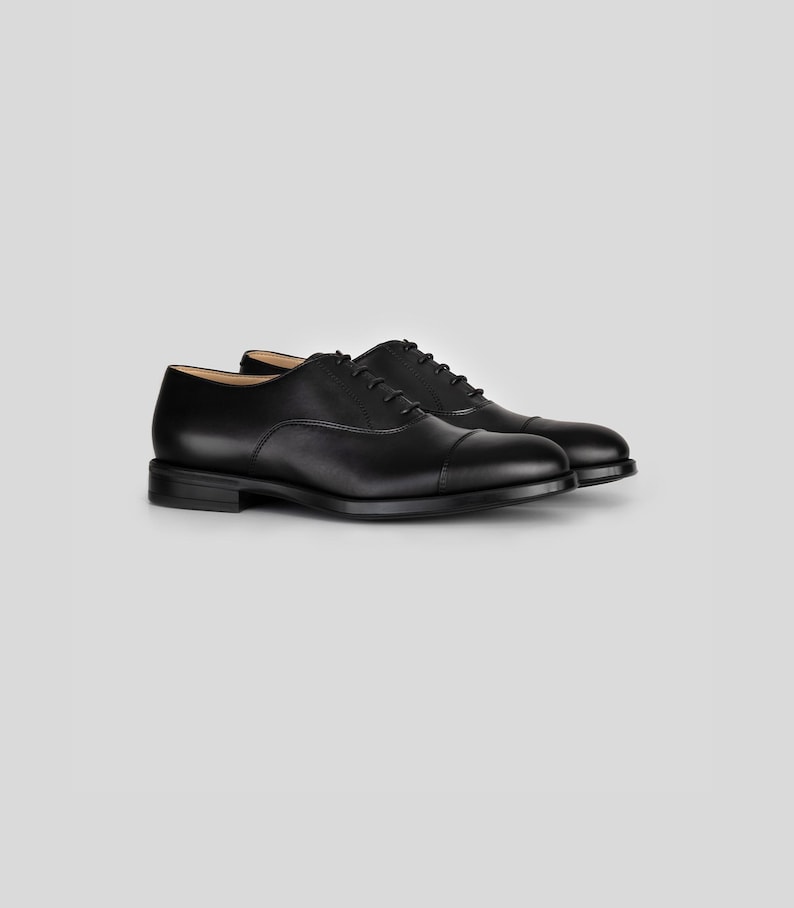 Vegan Oxford brogue black, leather brogues, handmade brogues, women shoes, oxford shoes, brogue woman, leather oxfords, women oxford shoes, oxford shoes women, womens oxfords, Brown shoes, brown oxfords, brown brogue, women brogue shoes