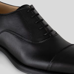 Vegan Oxford brogue black, leather brogues, handmade brogues, women shoes, oxford shoes, brogue woman, leather oxfords, women oxford shoes, oxford shoes women, womens oxfords, Brown shoes, brown oxfords, brown brogue, women brogue shoes