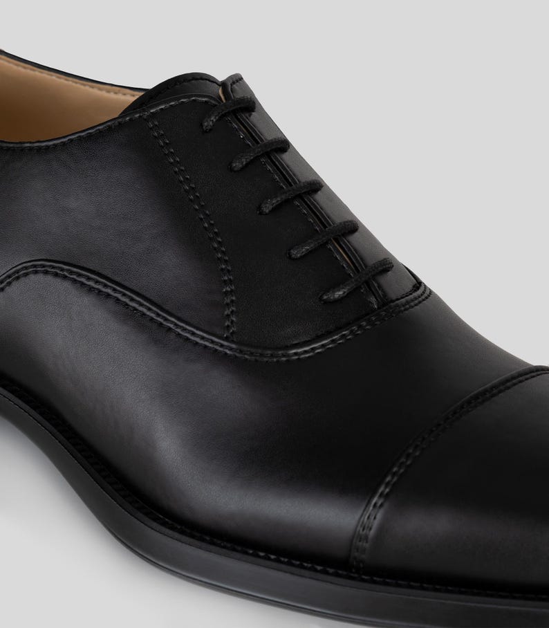Vegan Oxford brogue black, leather brogues, handmade brogues, women shoes, oxford shoes, brogue woman, leather oxfords, women oxford shoes, oxford shoes women, womens oxfords, Brown shoes, brown oxfords, brown brogue, women brogue shoes