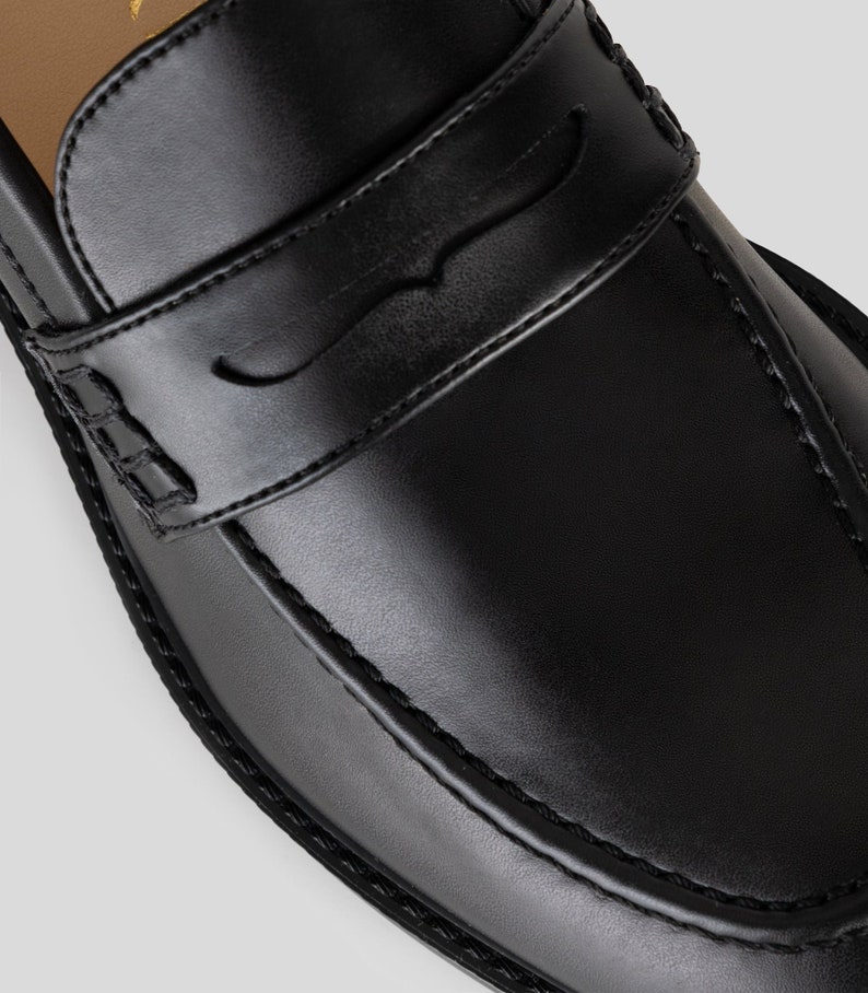 pointed shoes, black oxfords vegan, all day flats shoes, no leather oxfords, oxford pointed shoes, eco leather shoes, vegan flats shoes, black vegan shoes, bio leather shoes, women vegan shoes, gift for vegan, 42 size, 12 us shoe size