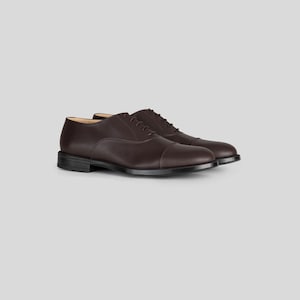 Vegan Oxford brogue black, leather brogues, handmade brogues, women shoes, oxford shoes, brogue woman, leather oxfords, women oxford shoes, oxford shoes women, womens oxfords, Brown shoes, brown oxfords, brown brogue, women brogue shoes