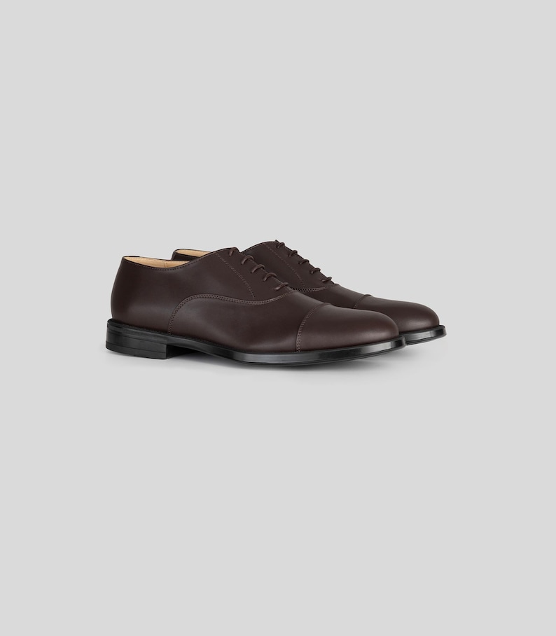 Vegan Oxford brogue black, leather brogues, handmade brogues, women shoes, oxford shoes, brogue woman, leather oxfords, women oxford shoes, oxford shoes women, womens oxfords, Brown shoes, brown oxfords, brown brogue, women brogue shoes