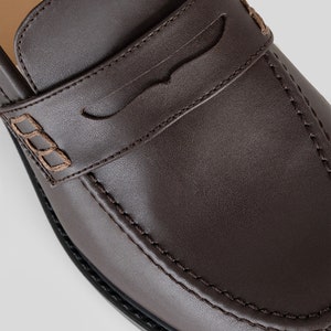 barefoot shoes women, handmade shoes, women moccasin, women leather shoes, women moccasins, wide toe box, barefoot loafers, women wider shoes, barefoot flats, dress shoes women, earthing shoes, grounding shoes, barefoot shoes