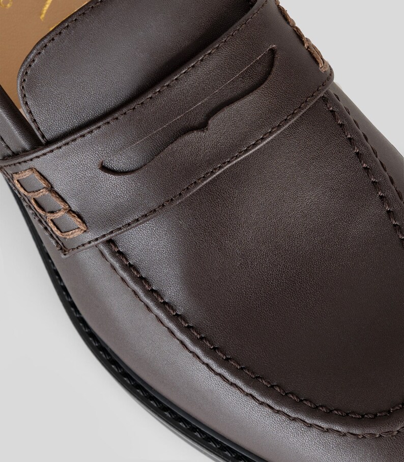barefoot shoes women, handmade shoes, women moccasin, women leather shoes, women moccasins, wide toe box, barefoot loafers, women wider shoes, barefoot flats, dress shoes women, earthing shoes, grounding shoes, barefoot shoes