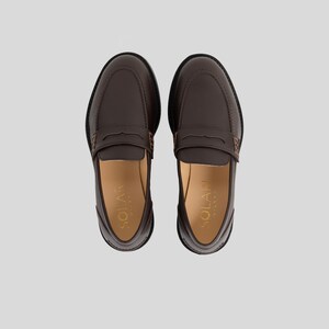 leather barefoot, barefoot shoes women, handmade shoes, black loafer, black barefoot shoes, minimalist shoes, women loafers, wide toe box, zero drop, black leather shoes, wide shoe for women, all leather shoes, women moccasins