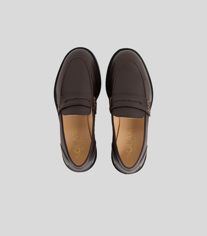 leather barefoot, barefoot shoes women, handmade shoes, black loafer, black barefoot shoes, minimalist shoes, women loafers, wide toe box, zero drop, black leather shoes, wide shoe for women, all leather shoes, women moccasins