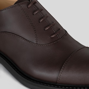 Vegan Oxford brogue black, leather brogues, handmade brogues, women shoes, oxford shoes, brogue woman, leather oxfords, women oxford shoes, oxford shoes women, womens oxfords, Brown shoes, brown oxfords, brown brogue, women brogue shoes