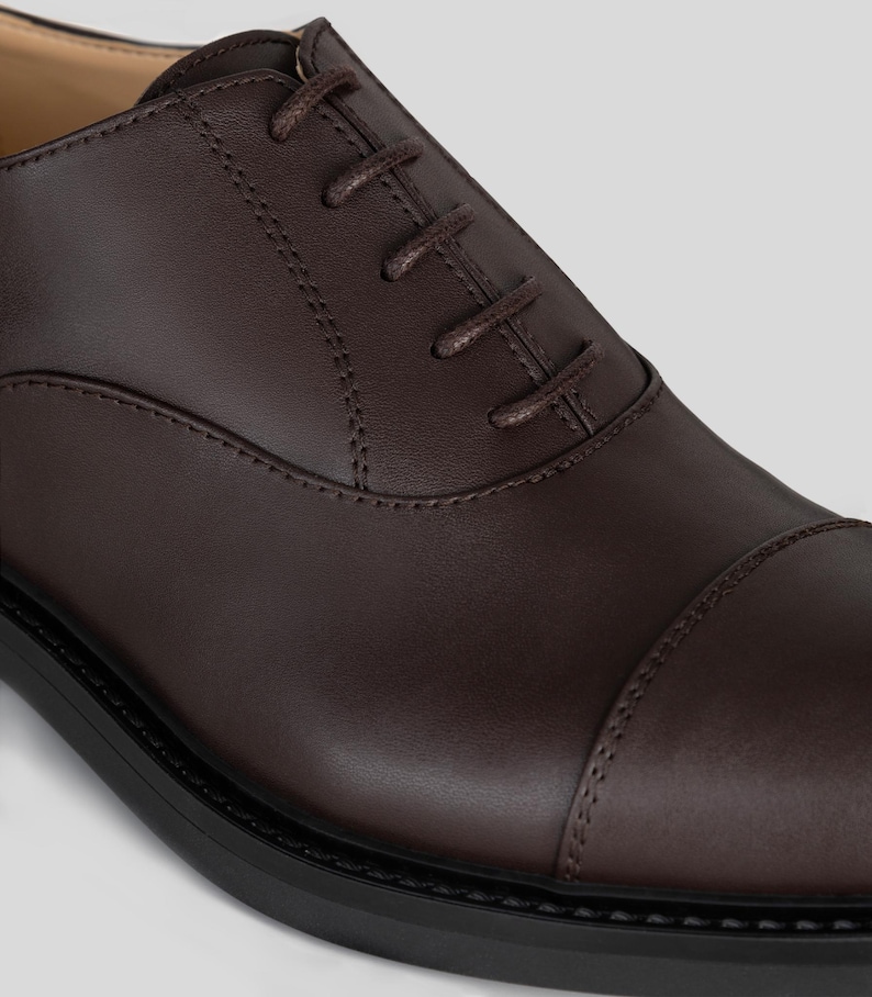 Vegan Oxford brogue black, leather brogues, handmade brogues, women shoes, oxford shoes, brogue woman, leather oxfords, women oxford shoes, oxford shoes women, womens oxfords, Brown shoes, brown oxfords, brown brogue, women brogue shoes
