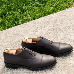 Vegan Oxford brogue black, leather brogues, handmade brogues, women shoes, oxford shoes, brogue woman, leather oxfords, women oxford shoes, oxford shoes women, womens oxfords, Brown shoes, brown oxfords, brown brogue, women brogue shoes