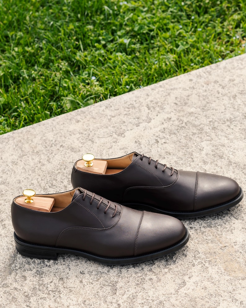 Vegan Oxford brogue black, leather brogues, handmade brogues, women shoes, oxford shoes, brogue woman, leather oxfords, women oxford shoes, oxford shoes women, womens oxfords, Brown shoes, brown oxfords, brown brogue, women brogue shoes