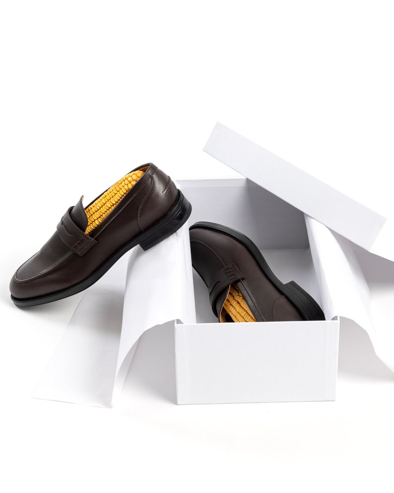 oxford black, women shoes, loafers, leather shoes, handmade shoes, penny loafer, women penny loafer, penny loafers, penny loafers women, flat oxford, leather top sider, chunky loafers, women loafers