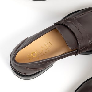 pointed shoes, black oxfords vegan, all day flats shoes, no leather oxfords, oxford pointed shoes, eco leather shoes, vegan flats shoes, black vegan shoes, bio leather shoes, women vegan shoes, gift for vegan, 42 size, 12 us shoe size