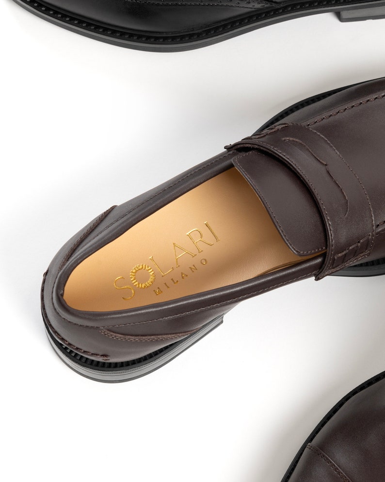 pointed shoes, black oxfords vegan, all day flats shoes, no leather oxfords, oxford pointed shoes, eco leather shoes, vegan flats shoes, black vegan shoes, bio leather shoes, women vegan shoes, gift for vegan, 42 size, 12 us shoe size