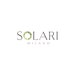 Solari Milano