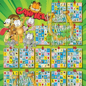 デジタル ロテリア ボード、First to Fill、ftf 5x5、ロテリア ゲーム ボード、20 個の数字