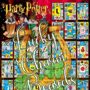 DIGITAL LOTERIA BOARD, First to Fill, ftf, 34 Numbers