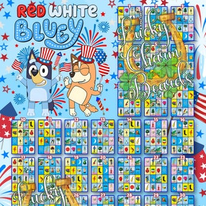 デジタルロテリアボード、先着順、FTF、36桁、メモリアルデー、7月4日