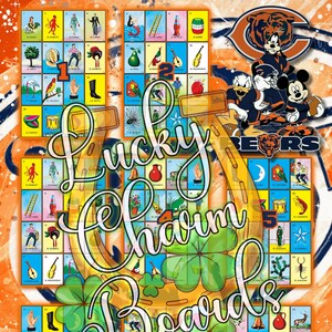 ロテリアのボードオリジナルがFTF 8の数字を最初に埋める