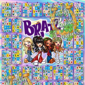 ロテリアの取締役会がハロウィーン FTF で 44 の数字を最初に埋める