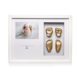 Cadeau souvenir bébé | étape importante du bébé | livre de souvenirs pour bébé | paquet de mousselines bébé | Disques bébé jalons | bébé de 1 mois à 1 an | cartes de bébé
