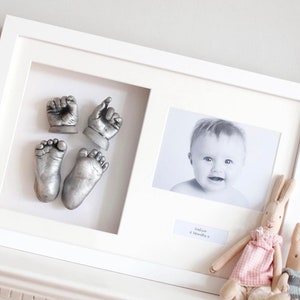 Neue Mama Geschenk | Geschenk für Kleinkind | Taufgeschenk | Geschenke für neue Mütter | Geschenke für neue Mütter | frischgebackene Mama Pflegepaket | neue Mama Geschenkkorb |