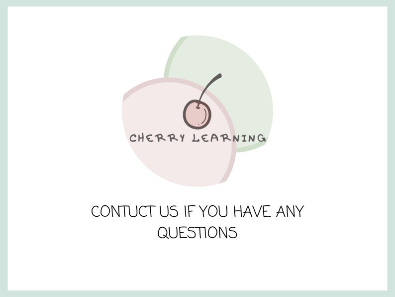 Greek Alphabet Flashcards Greek Alphabet Letters Greek Educational