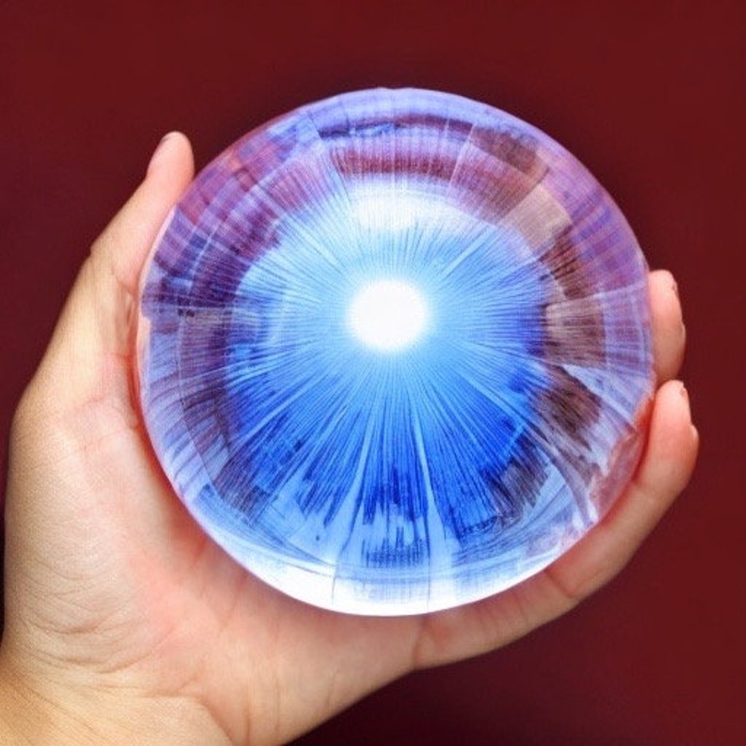 Roma Gypsy Palm Reading - Etsy