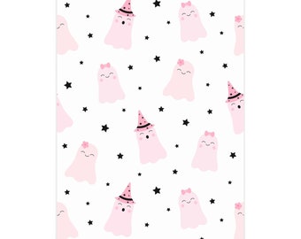 Kawaii Cats Wrapping Paper Anime Gift Wrap Cute Wrapping - Etsy