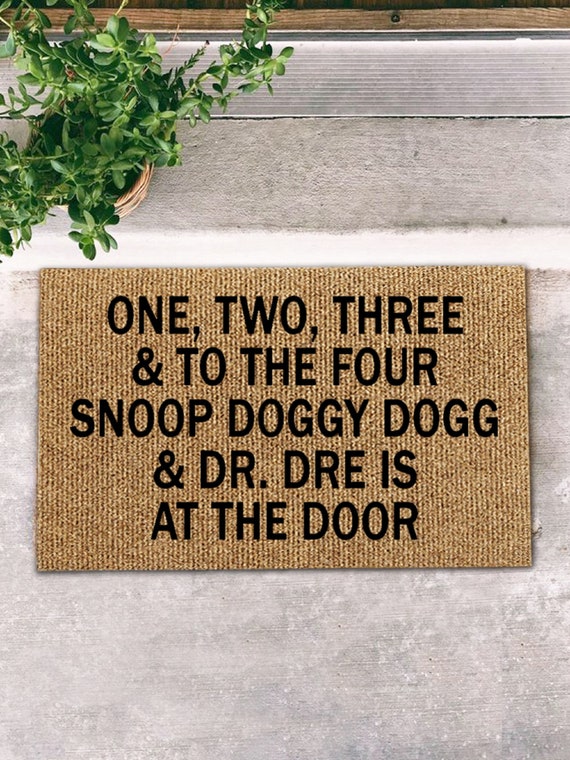 【厳選】Dr Dre ,Snoop Doggy dogg,2pac シングル4枚 厳選】Dr Dre ,Snoop Doggy dogg,2pac シングル4枚 厳選】Dr Dre