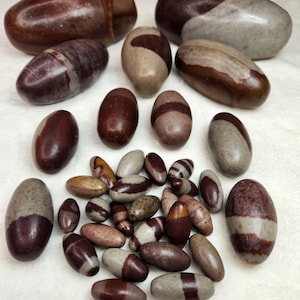 Shiva Lingam