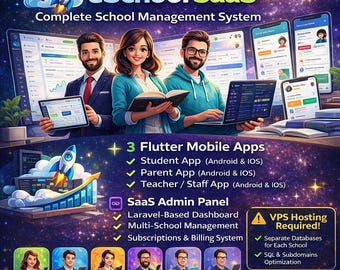 Schul-Sasa – Multi-Schul-System für Schul-ERP, Schul-ERP, Schul-ERP, Schul-ERP, Schul-ERp-System & Laravel