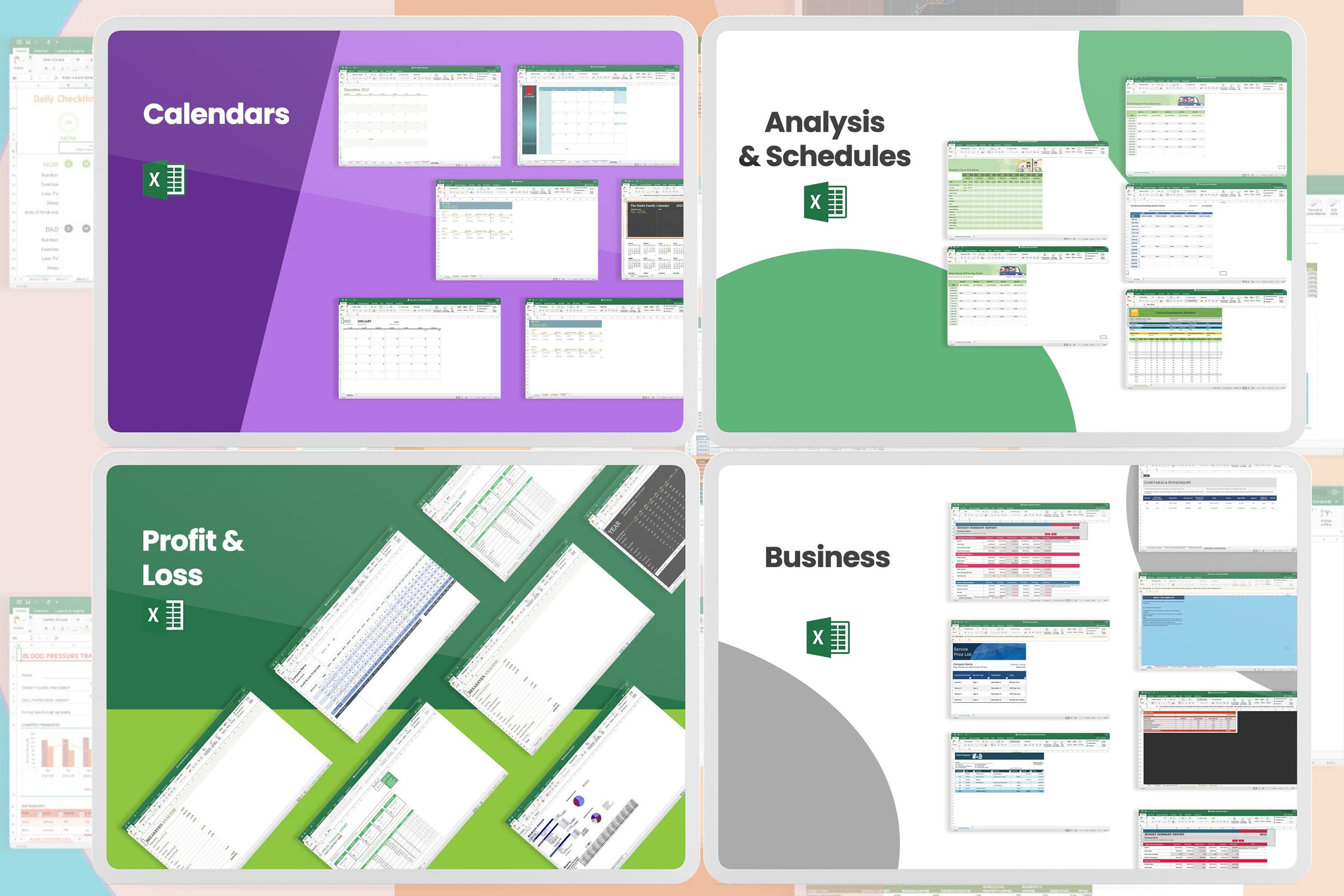 Collection of 999 Excel Data Sheet Templates Business Spreadsheet ...