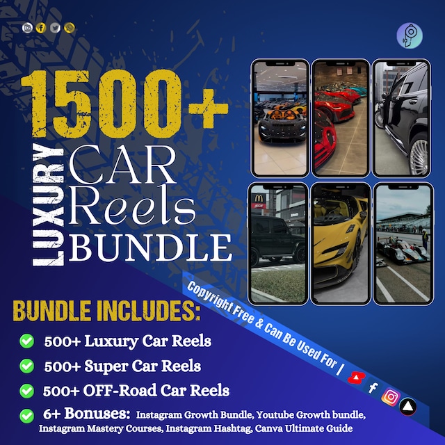 ProductWhistles - Etsy