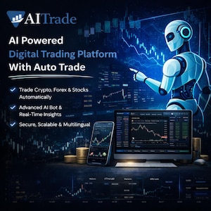 May include: A white ceramic mug with a black handle and the text "But First, Coffee" in a black, bold font. The mug is sitting on a wooden surface.