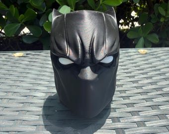Black Panther Deck Box 100 Cards | Pokemon | YuGiOh | Commander | Riftbound | One Piece