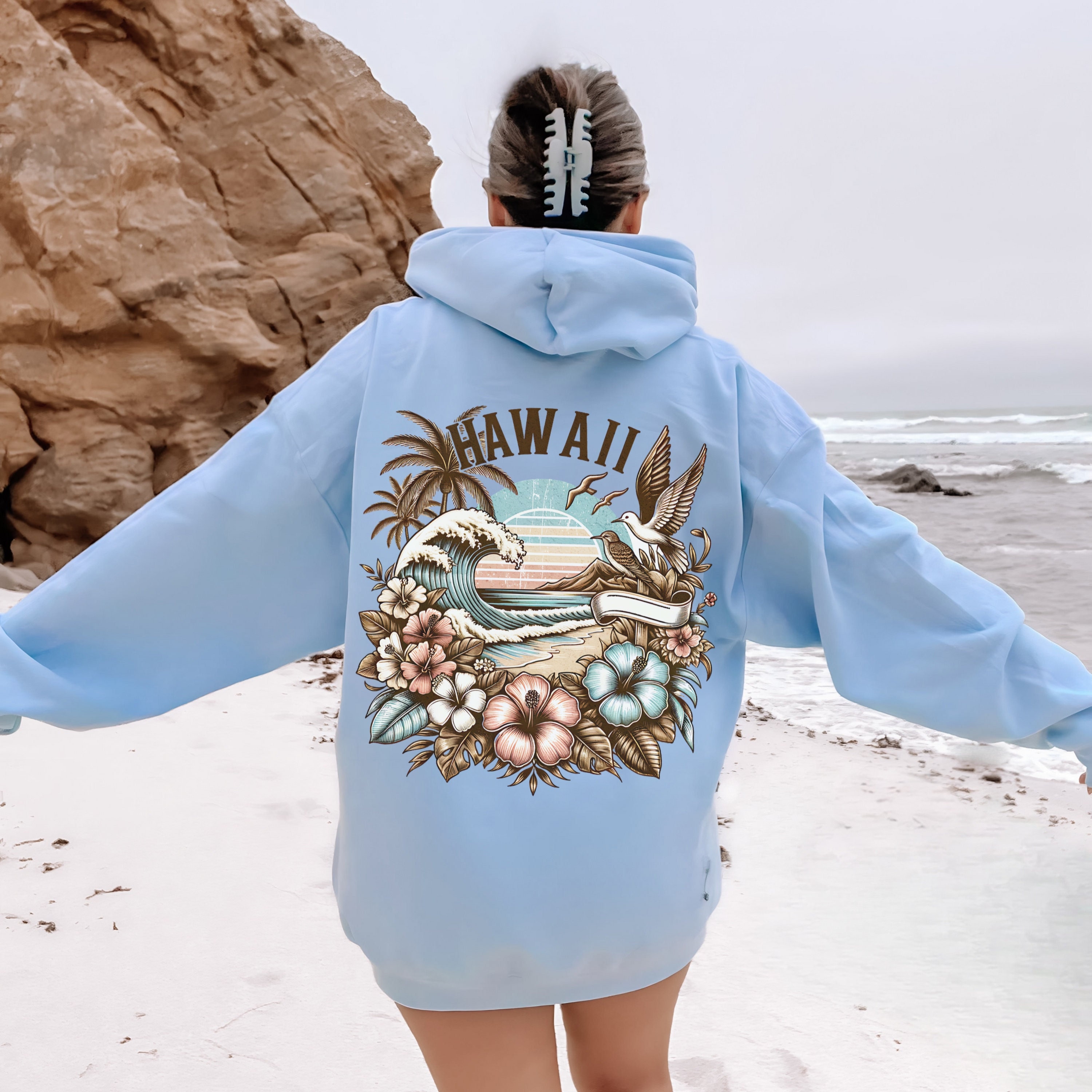 Hollister Bomberjacke Mit Hoodie Zalando Hollister Bomberjacke