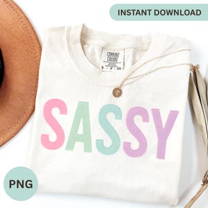 PNG atrevido con estampados pastel, diseño de sublimación de letras mayúsculas, descarga digital de humor para adultos, diseño de camiseta sarcástica, descarga instantánea de mamá sarcástica