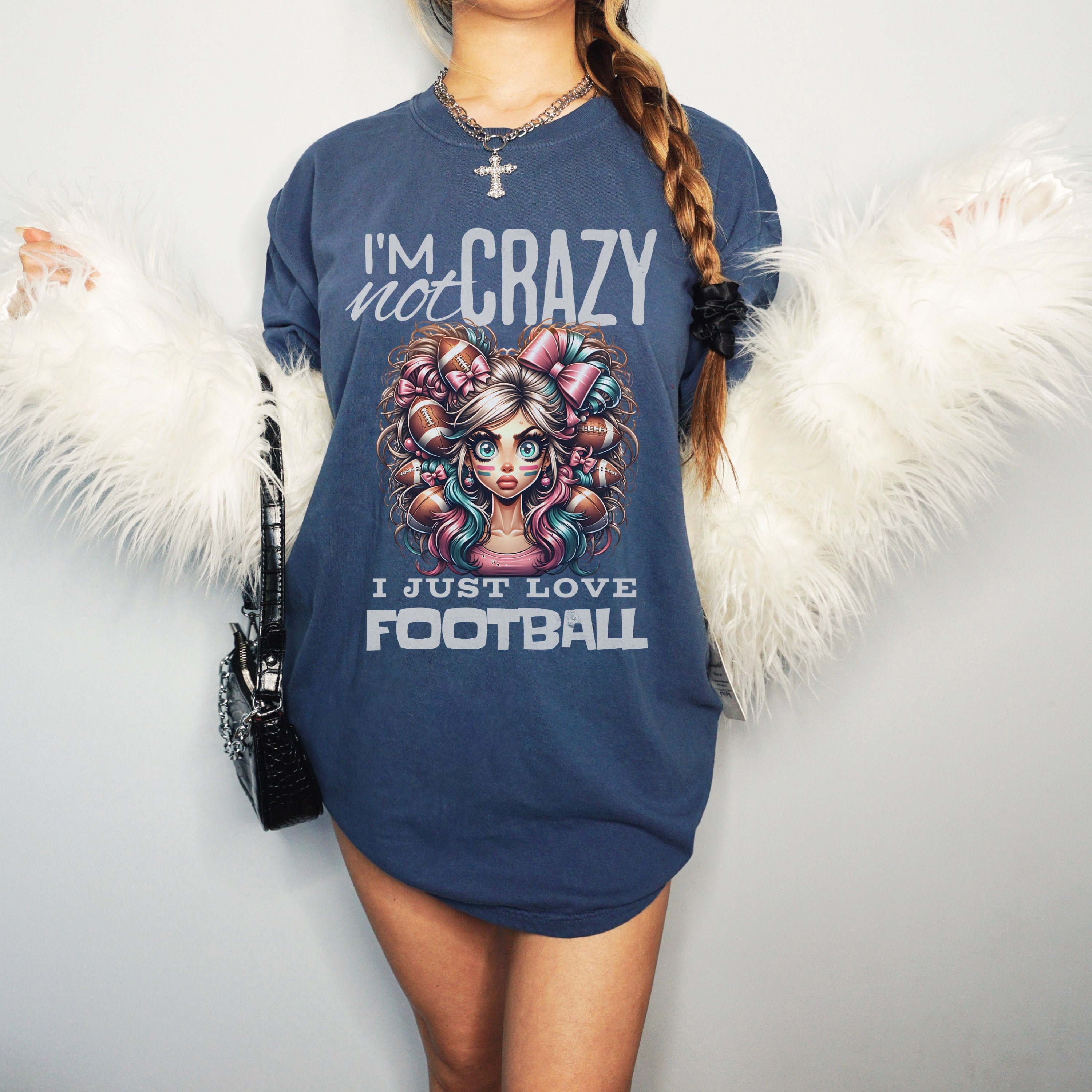 Meme Football Shirt Etsy