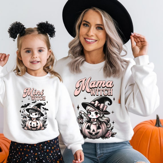 1 5Y Autumn Winter Baby Boys Girls Hoodies Cartoon Letter Print Long Sleeve Pull
