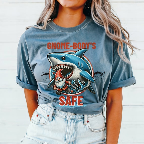 Aesthetic Pastel Grunge Meme Funny Cash Money Shirt Top Aesthetic Pastel Grunge Meme Funny Cash Money Shirt Top