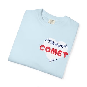 ¿A quién amas? Hyeseong Kim #6 / Camiseta con corazón de los receptores y jugadores de cuadro de Los Ángeles / Camiseta 100 % algodón teñida