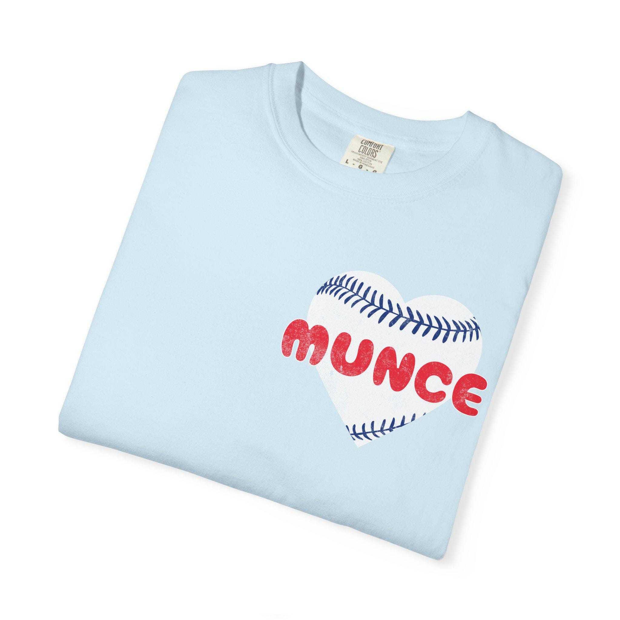 Max muncy - Etsy 日本