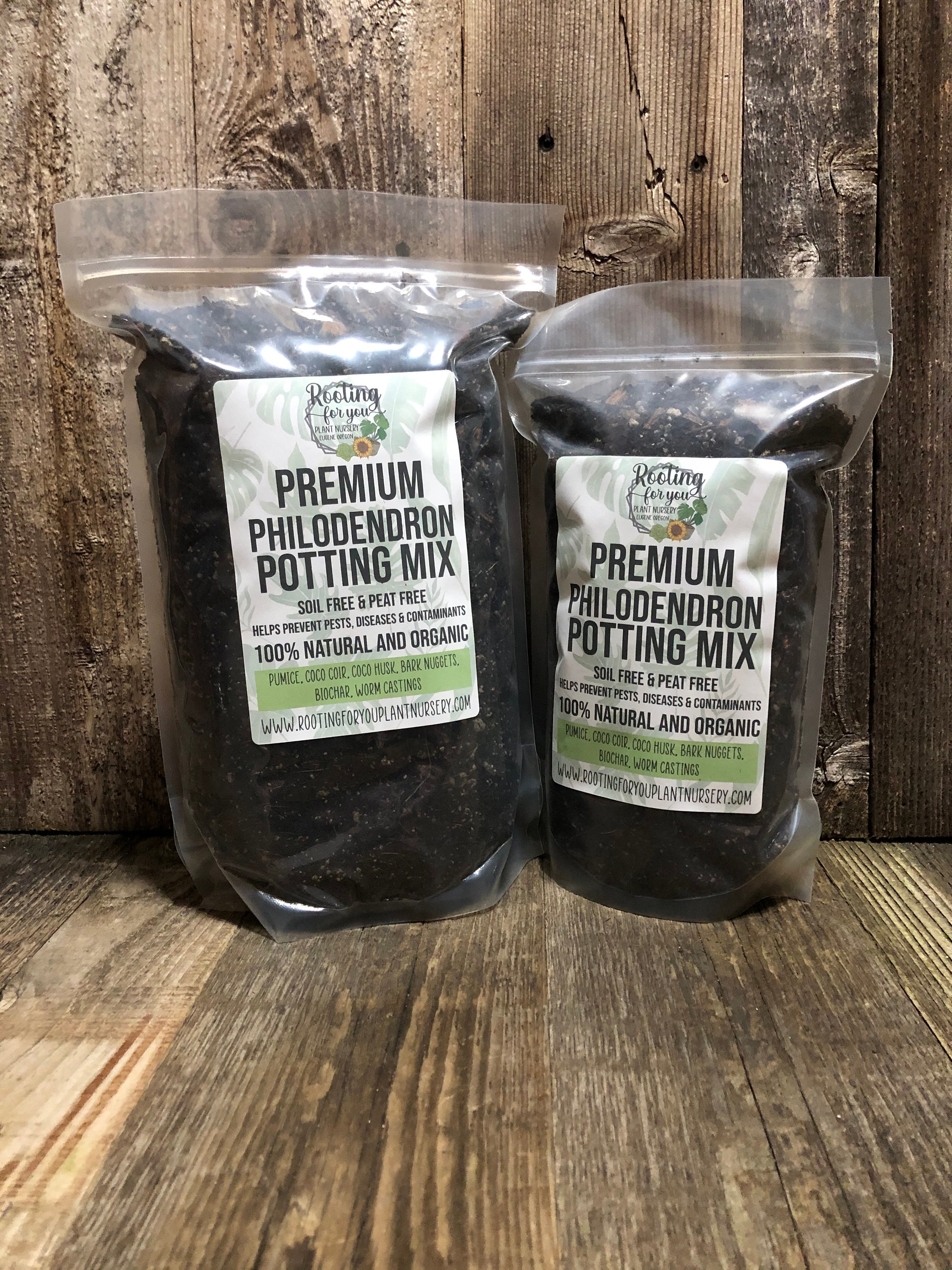 miracle gro potting mix 16 qt Potting Mix 16 Qt. Indoor Soil Blended for a Wide Variety of Houseplants  Feeds up to 6 Months Miracle-Gro main image 0