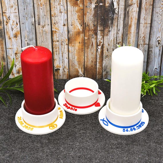 zubehör badezimmer Zahari Home Sinatra Stilvolles Badezimmer-Zubehör-Set, Champagner-Gold, Seifenspender, Pumpe, Becher, Zahnbürstenhalter und Seifenschale, modernes Dekor, goldfarben, Badezimmer-Zubehör Küche, Haushalt & Wohnen Seifenspender