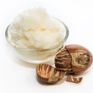 Indulge in Luxurious Skin Care with Soielle Shea Butter